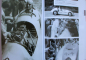 Preview: Riedner "Doppelsieg - Paul Pietsch" Motorracing-Driverbiography 2011 (8187)